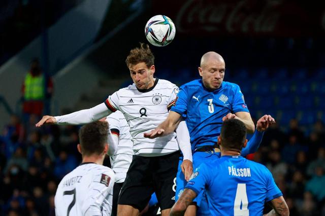 东欧63分爱德华兹19+11 独行侠险胜森林狼1-0