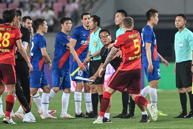 中国女篮热身赛2胜7负 三负澳大利亚两负日本