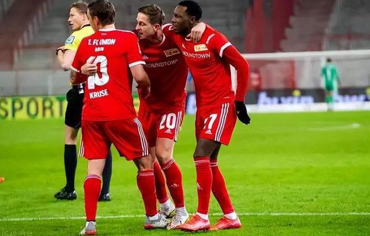 关于乐鱼(leyu)官网