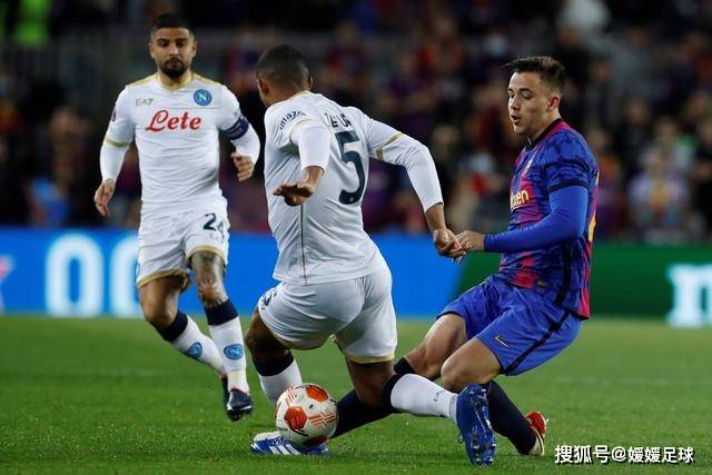 再见！中国体彩竞猜序列剔除布莱顿