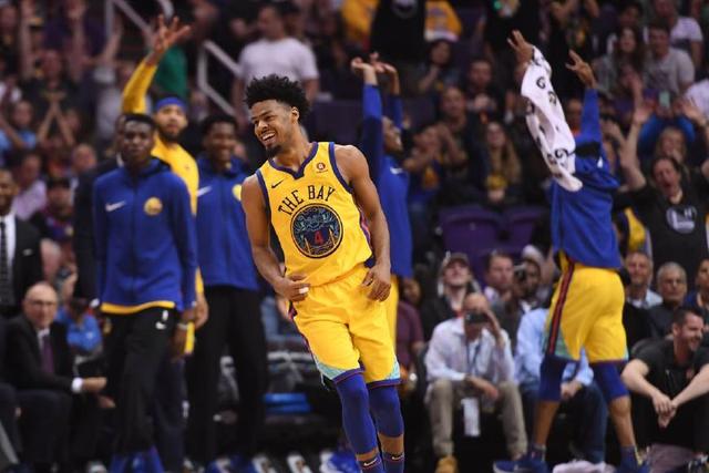 双蓝会切尔西核心停赛 曼城欲破蓝桥延续碾压