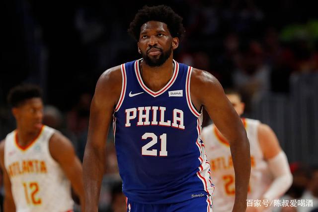 塔图姆31+8利拉德32分 凯尔特人险胜雄鹿7连胜