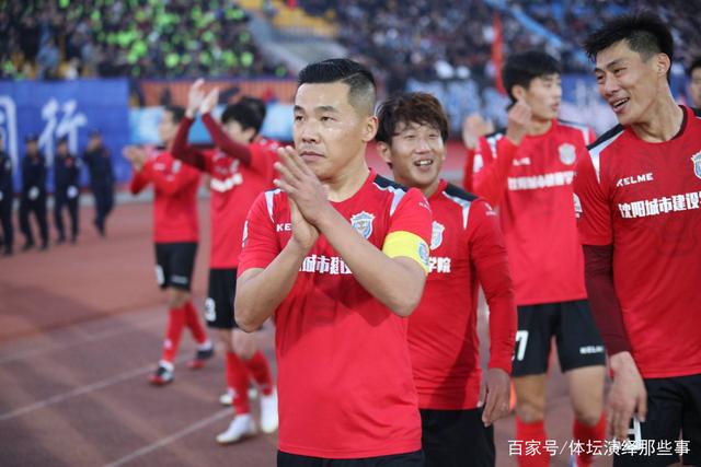 威少三双快船克太阳锁季后赛 鹈鹕重回西部第6