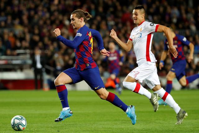 李-夏普：曼联应冬窗出售安东尼