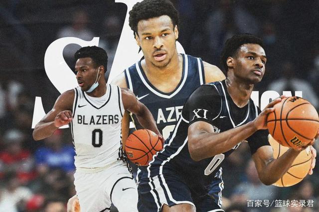 杨31+10+绝杀詹眉空砍77分 老鹰险胜湖人6连胜