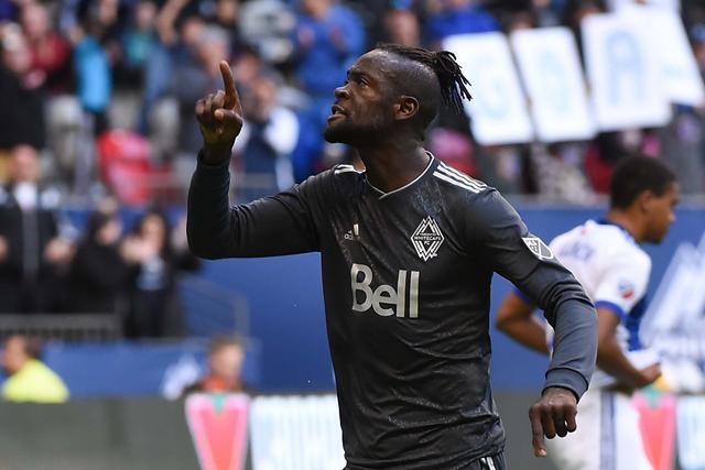 欧冠夺冠赔率：皇马跃居第1 红军枪手巴萨紧追