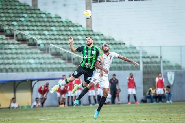 欧国联-托纳利破门 意大利1-0比利时晋级8强