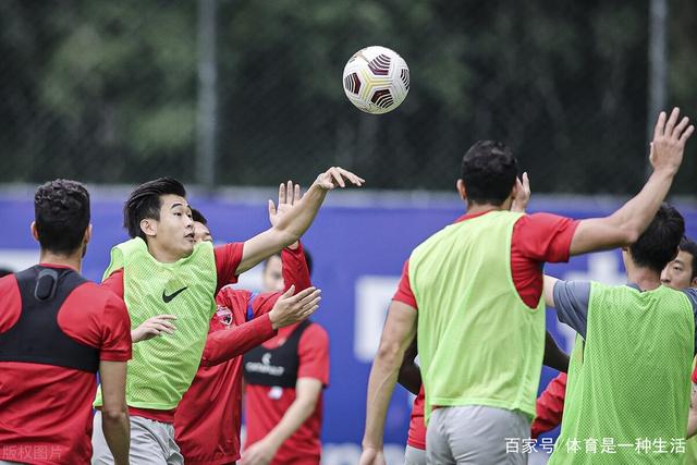 穆迪36+9青岛绝杀吉林 孙铭徽39+10广厦胜深圳