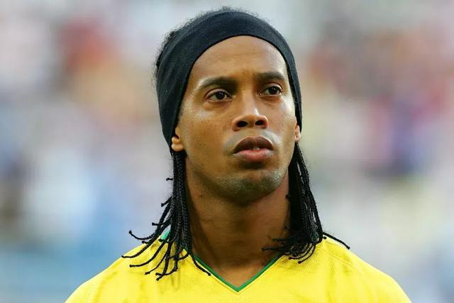 胡明轩16分周琦13+12 广东大胜辽宁总比分2-1