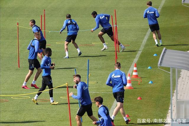 詹皇:关键时刻掉链子困扰我