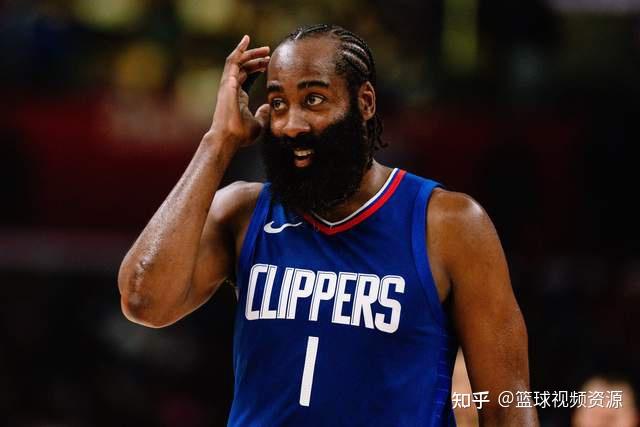 近11次京粤大战首钢仅1胜 莱登：攻联防出问题